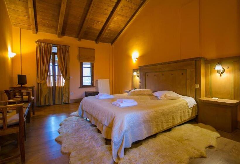 Студия Стандарт, Vitina House