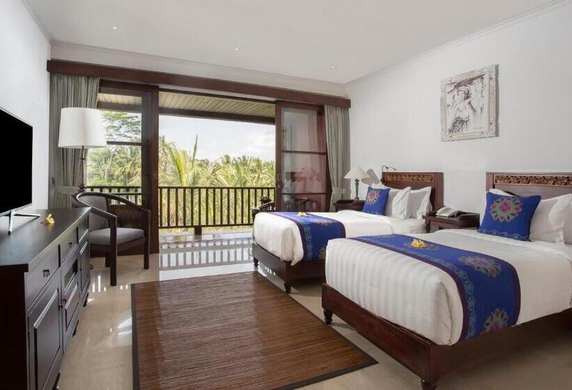 Королевский Люкс, Dwaraka The Royal Villas
