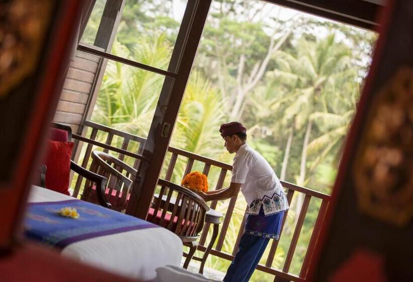 Королевский Люкс, Dwaraka The Royal Villas
