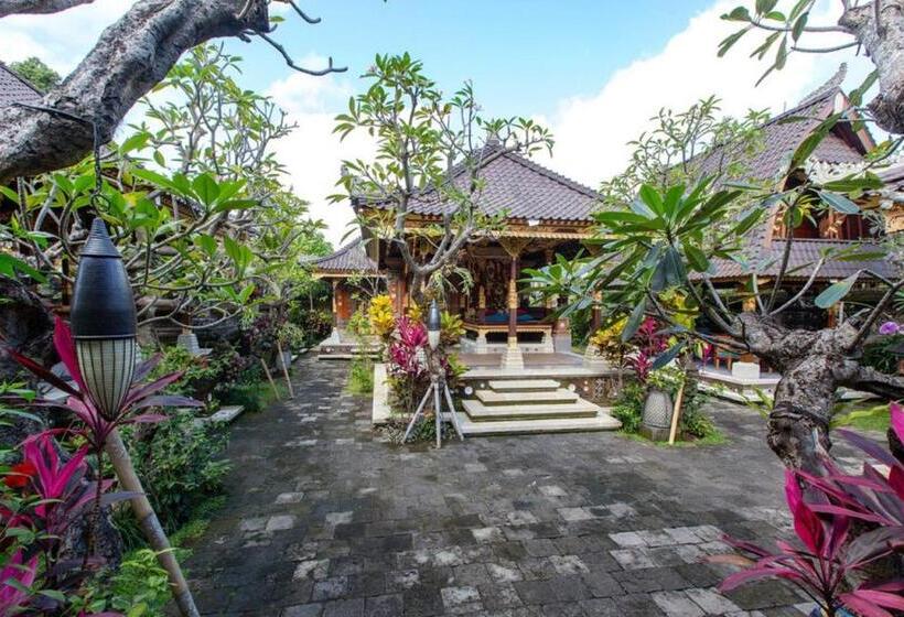Номер Стандарт, Dwaraka The Royal Villas