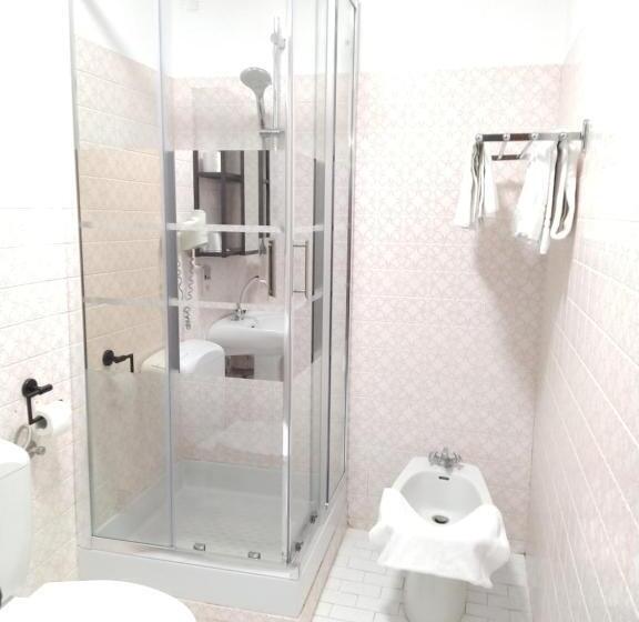 Номер Комфорт, Hôtel Berceau Du Vigneron