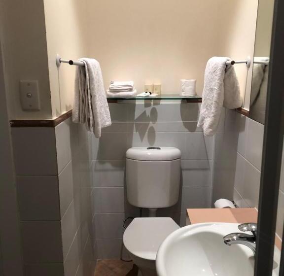 Номер Стандарт, 59 Sydney