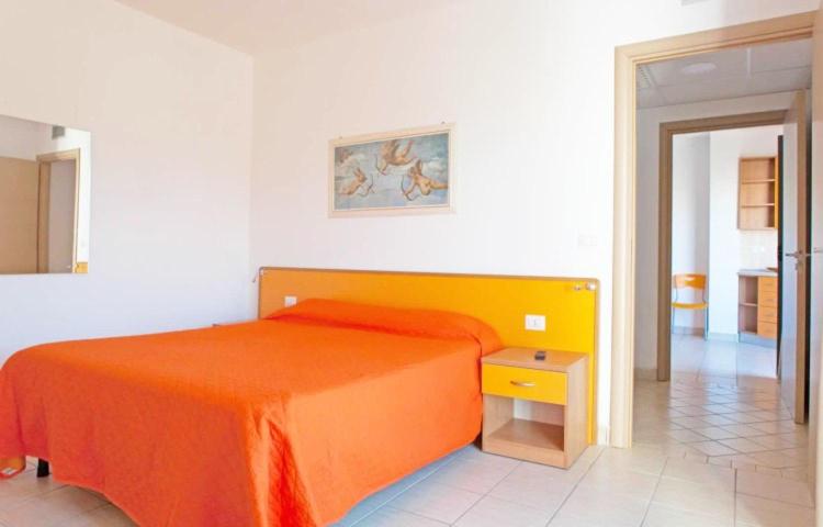 Семейный Номер, Suite Hotel Dominicus