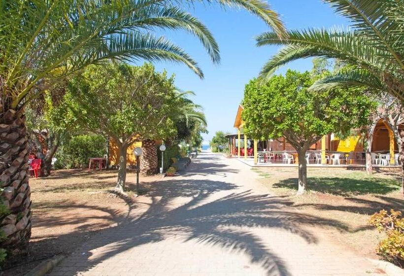 Номер Стандарт Трехместный, Suite Hotel Dominicus