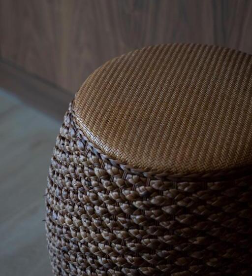 اتاق استاندارد, The Luma Hotel, A Member Of Design Hotels