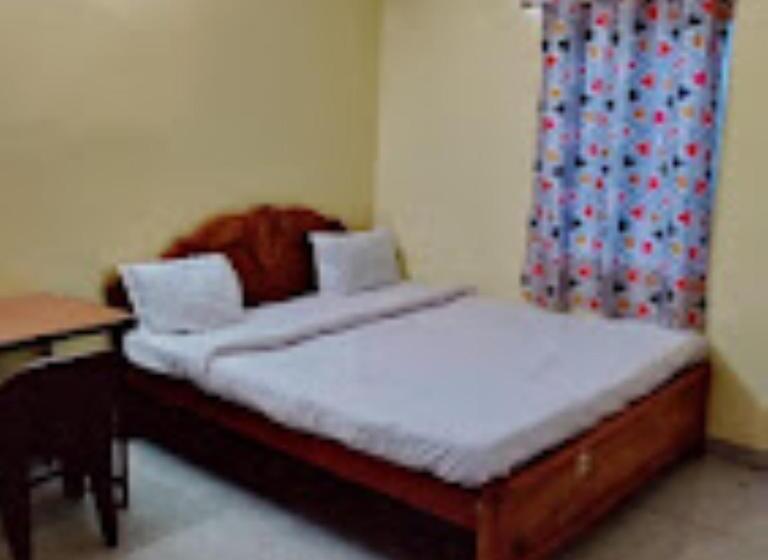 Номер Deluxe, Aiims Nagar Rest House Bhubaneswar