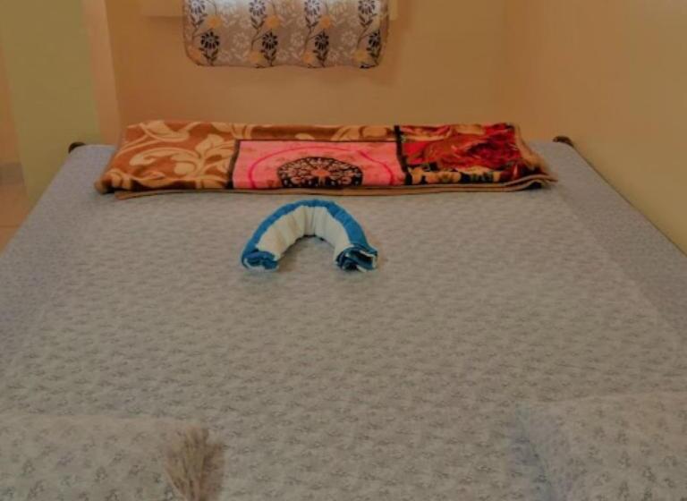 Номер Deluxe, Aiims Nagar Rest House Bhubaneswar