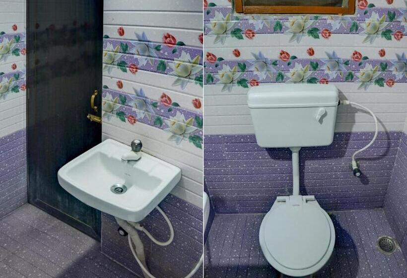 Номер Стандарт, Flagship Hotel The Guest Land