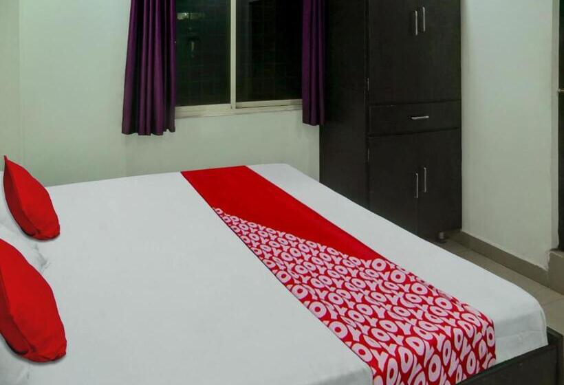Номер Стандарт, Flagship Hotel The Guest Land