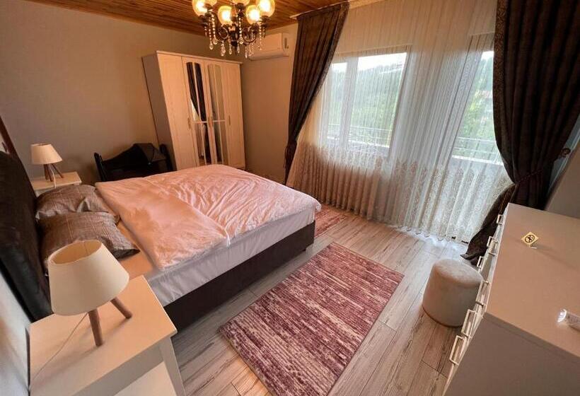 Вилла Deluxe 1 Спальня, Shen Home Life