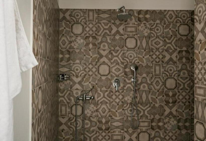 Полулюкс, Racconto Boutique Design Hotel   Adults Only