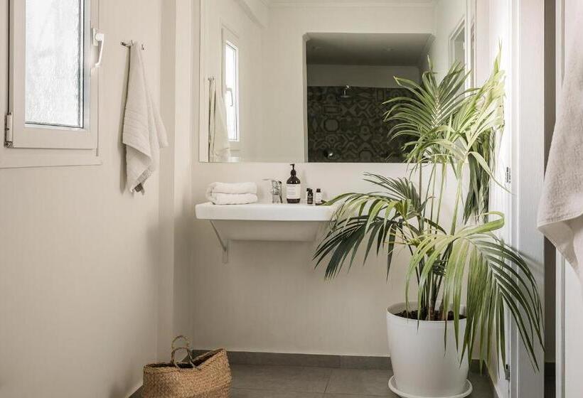Полулюкс, Racconto Boutique Design Hotel   Adults Only