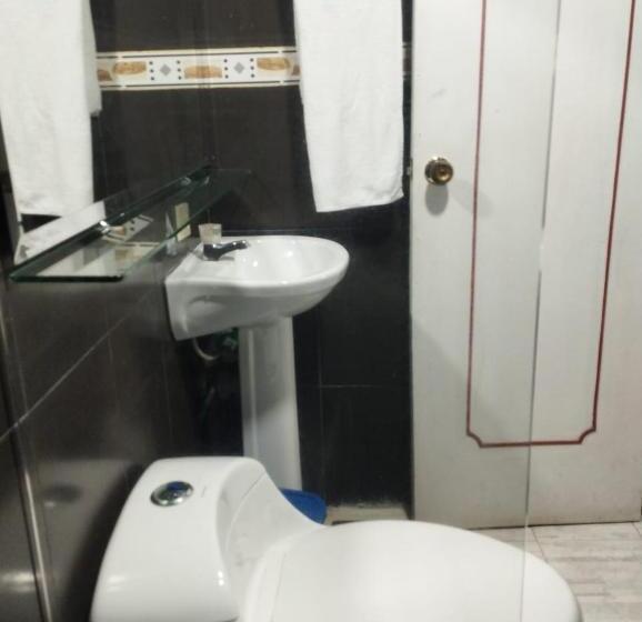 Cameră Standard, Balcón Del Lago   Artesanos Y Turistas