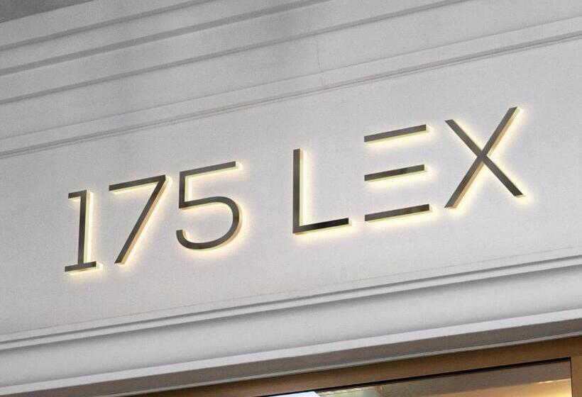 Апартаменты Пентхаус 1 Спальня, 175 Lex   Walkable Downtown Lexington & Rupp Arena   Full Condos