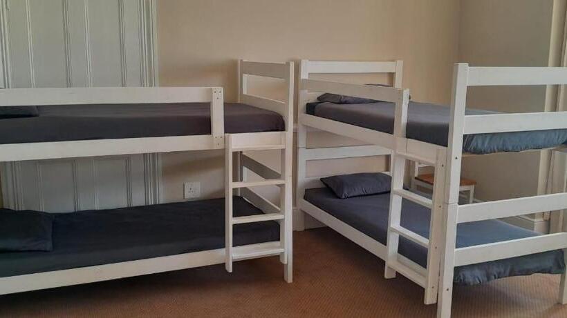 Номер Superior Вид на Море, Twin Palms Accommodations