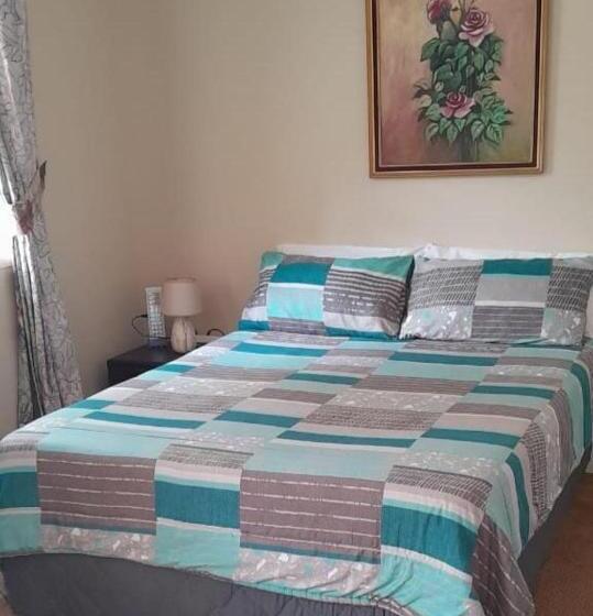 Номер Стандарт, Twin Palms Accommodations