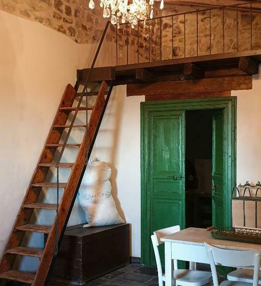 ویلای 1 خوابه, Villa Barone Alfieri   Pozzallo Rg