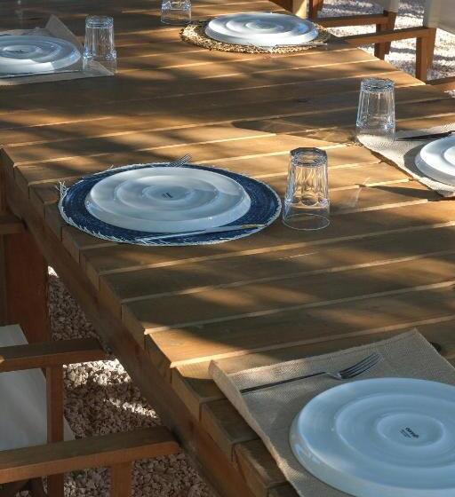 빌라 침실 1개, Zaya çeşme Hotel & Beach
