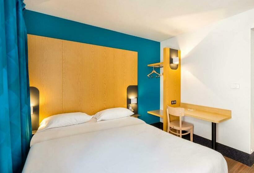 Номер Стандарт, B&b Hotel Cannes La Bocca Plage