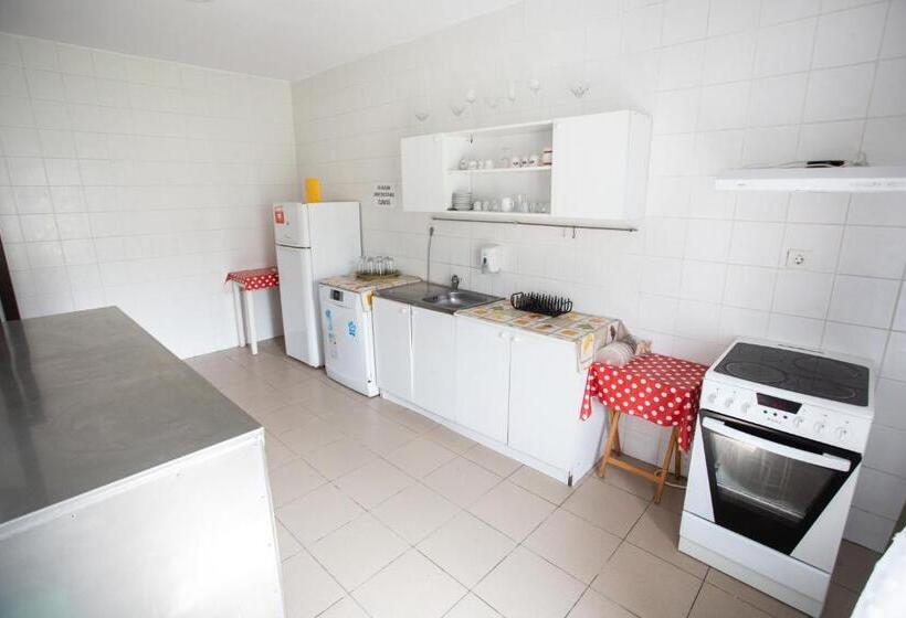 Номер Стандарт с Балконом, Casa Poienita Apusenilor
