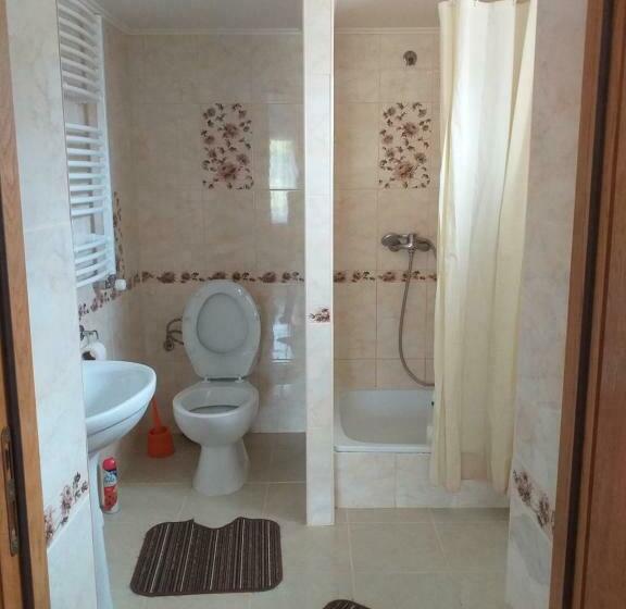 Семейный Номер, усадьба  у артура