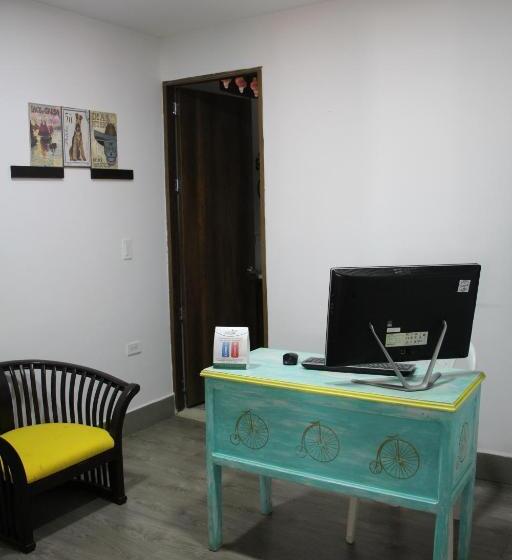 Cameră Deluxe cu Hidromasaje, Saval Jerico