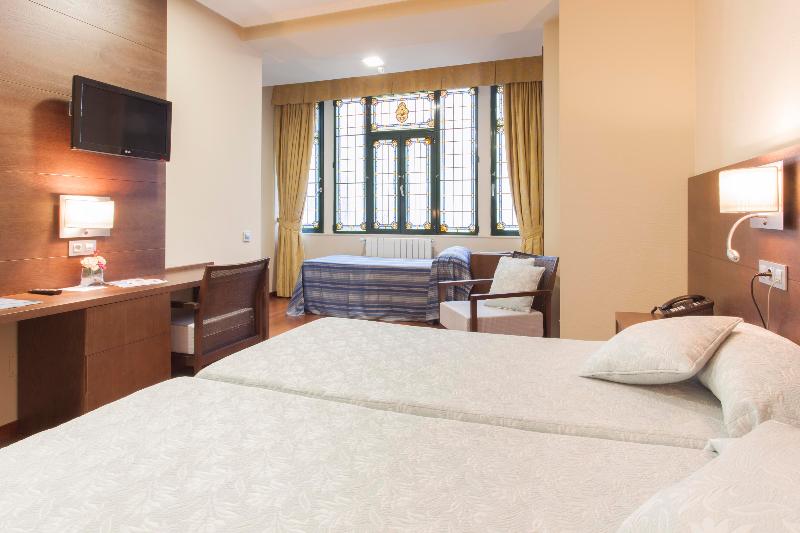 Вилла Deluxe 1 Спальня, Maison Polanka
