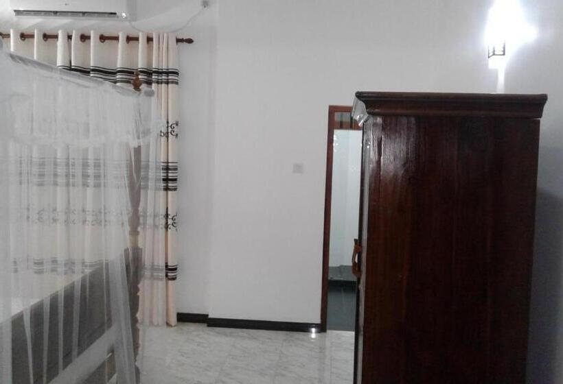 Camera Deluxe Vista Mare con Balcone, Ocean View