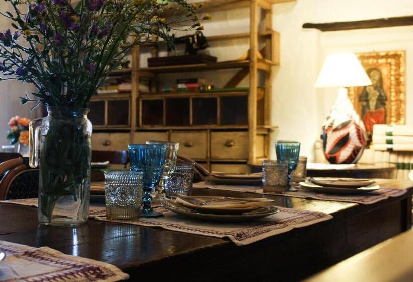 Номер Economy, Agriturismo Quarantallina