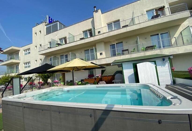 스탠다드 싱글 룸, Palace Hotel & Spa La Conchiglia D  Oro