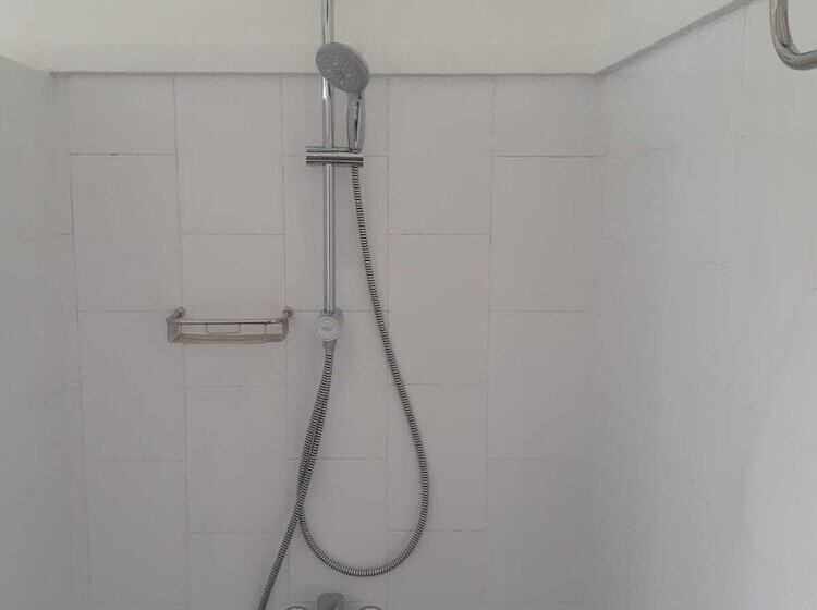 Студия Deluxe, Villa Birdlake