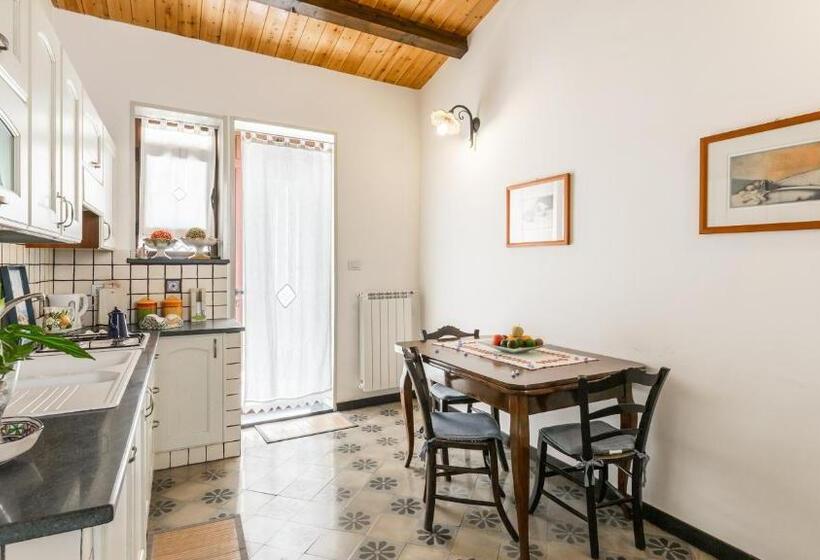 اتاق استاندارد, Scicli Albergo Diffuso