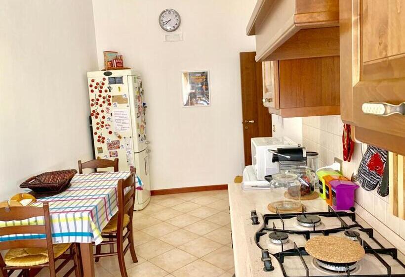 آپارتمان سوپریور 1 خوابه, Scicli Albergo Diffuso
