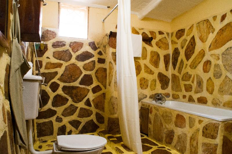 اتاق استاندارد, 2 Friends Guest House