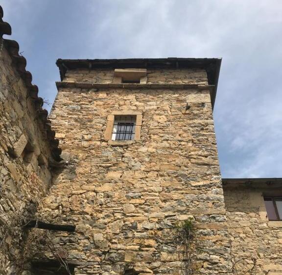 Стандартный Номер Кровать Кинг, Domaine D Alcapies