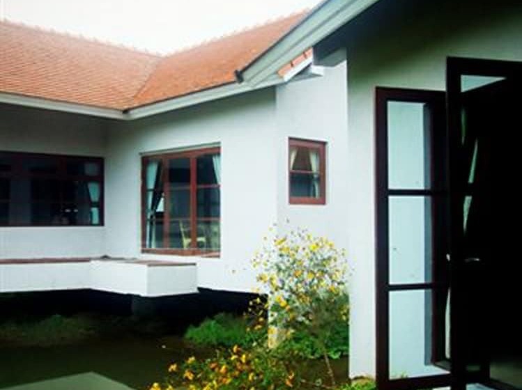 Вилла 1 Спальня, Chiangmai Royal Creek