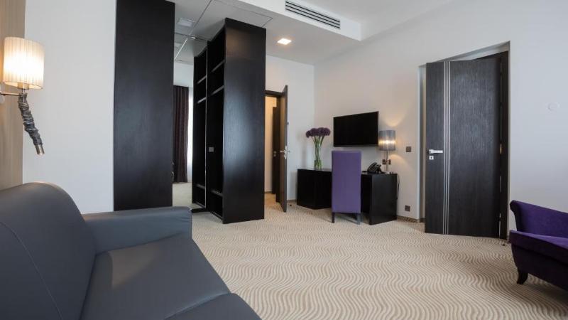 스탠다드 룸, Time Traveller Hotel  Near Beijing Yonghe Lama Temple, Ghost Street, Beihai Park, Jingshan Park, Dru