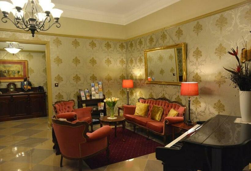 Стандартный Номер Кровать Кинг, Bli Bli House Riverside Retreat
