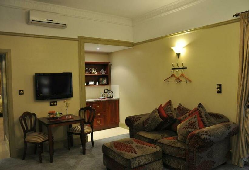Люкс Кровать Кинг, Bli Bli House Riverside Retreat