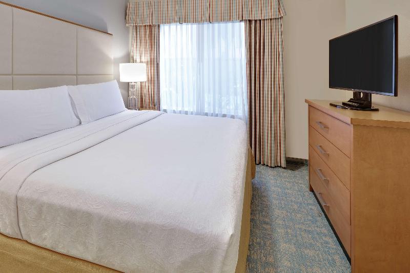 Standard Room Side Sea View, Best Western Haeundae