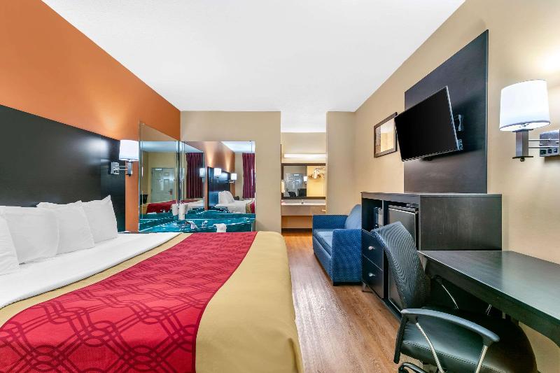 Suite Side Sea View, Best Western Haeundae