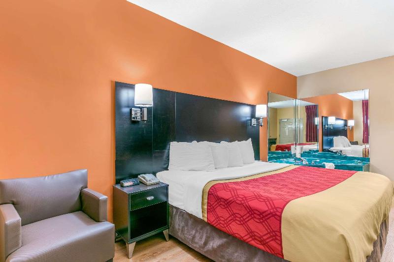 Suite Side Sea View, Best Western Haeundae