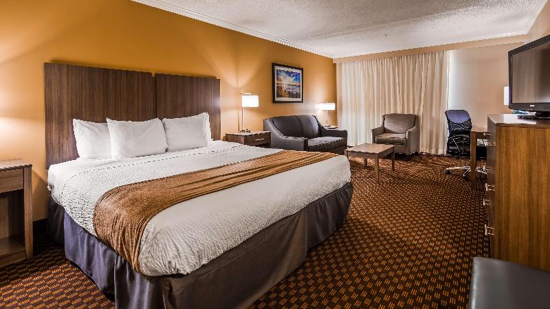 Superior Triple Room, Little Diamond