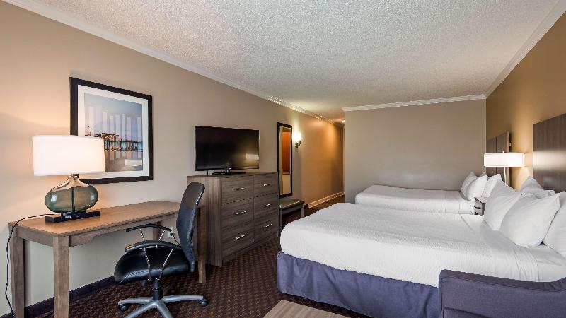 Superior Triple Room, Little Diamond
