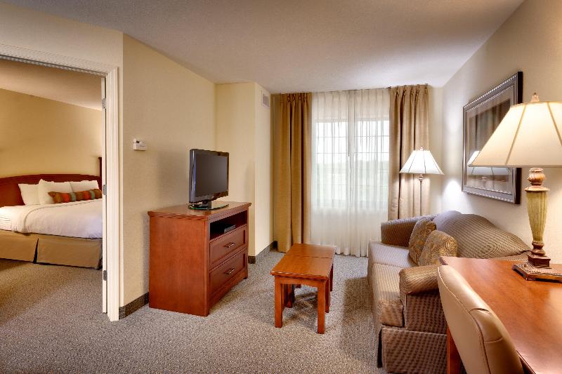 스탠다드 전망 룸, Twelve Apostles Motel & Country Retreat