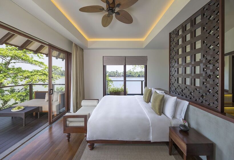 Люкс, Anantara Kalutara Resort