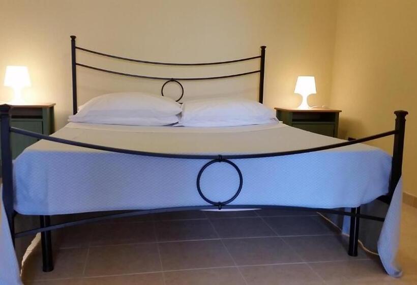 带阳台套房, Ciao Hotel & Residence   Apartments