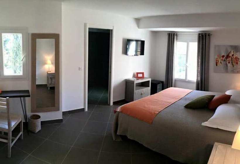 Номер Superior, Best Western Hotel Casa Bianca