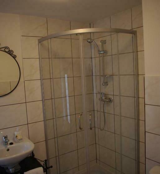 Номер Basic, Porta Colonia