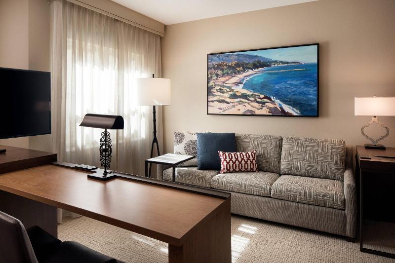 Стандартный Номер Кровать Кинг, Hyatt Place Salt Lake City Farmington Station Park
